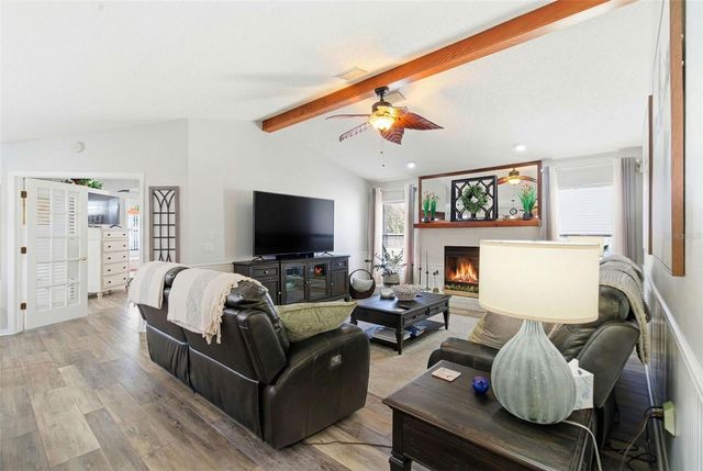 3050 STEPHANIE DRIVE, Spring Hill, FL 34608