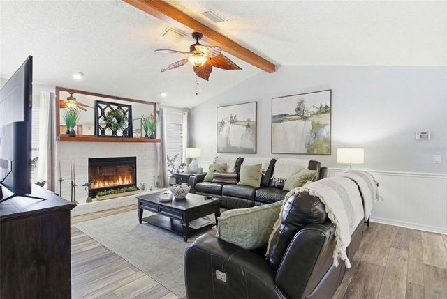 3050 STEPHANIE DRIVE, Spring Hill, FL 34608