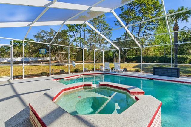 3050 STEPHANIE DRIVE, Spring Hill, FL 34608