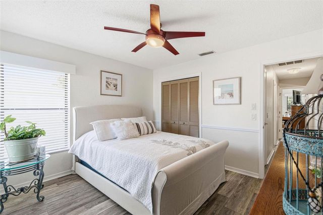 3050 STEPHANIE DRIVE, Spring Hill, FL 34608