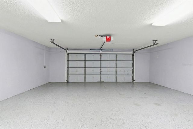 3050 STEPHANIE DRIVE, Spring Hill, FL 34608