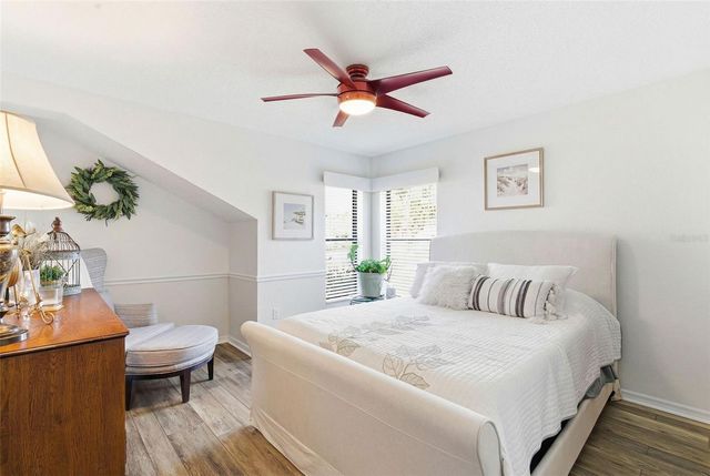 3050 STEPHANIE DRIVE, Spring Hill, FL 34608