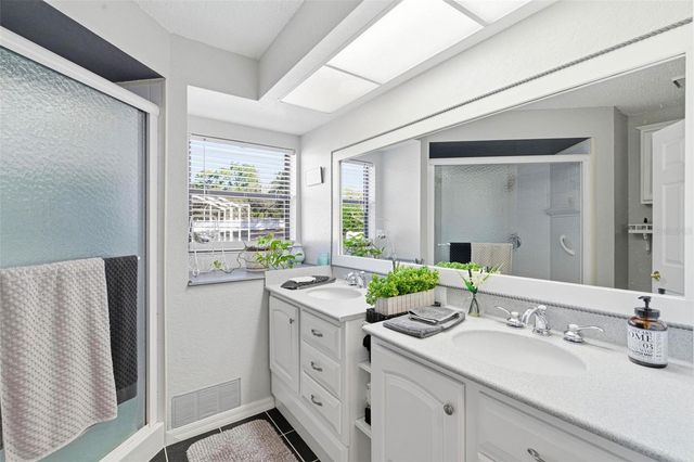 3050 STEPHANIE DRIVE, Spring Hill, FL 34608