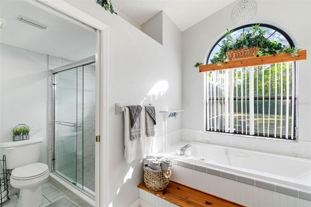 3050 STEPHANIE DRIVE, Spring Hill, FL 34608