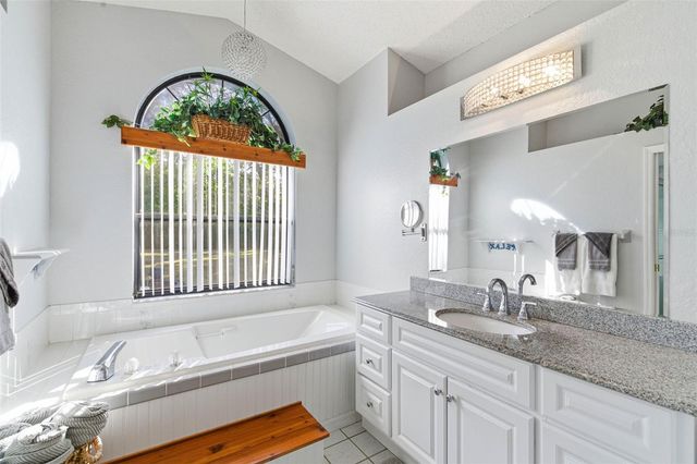 3050 STEPHANIE DRIVE, Spring Hill, FL 34608