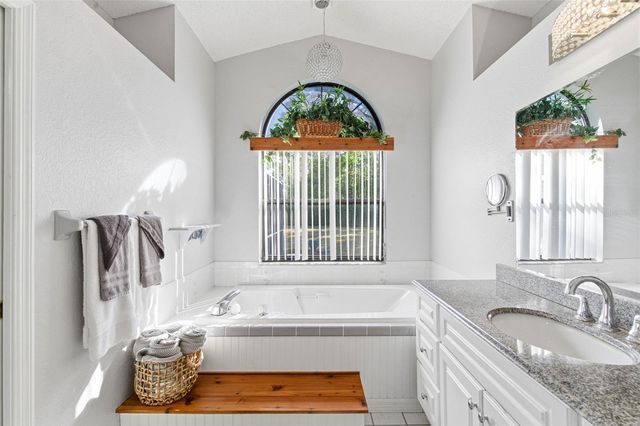 3050 STEPHANIE DRIVE, Spring Hill, FL 34608