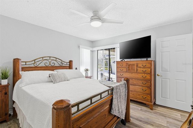 3050 STEPHANIE DRIVE, Spring Hill, FL 34608