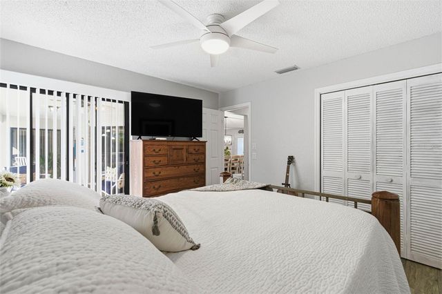 3050 STEPHANIE DRIVE, Spring Hill, FL 34608