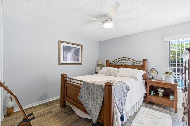 3050 STEPHANIE DRIVE, Spring Hill, FL 34608