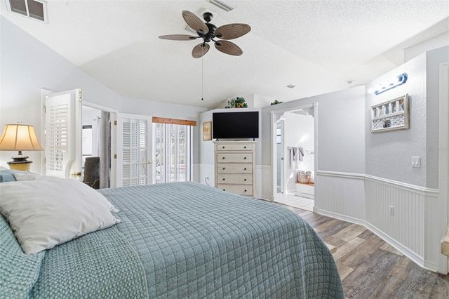 3050 STEPHANIE DRIVE, Spring Hill, FL 34608