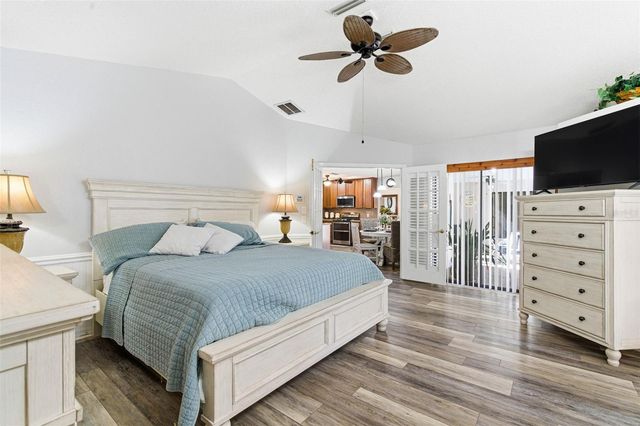 3050 STEPHANIE DRIVE, Spring Hill, FL 34608