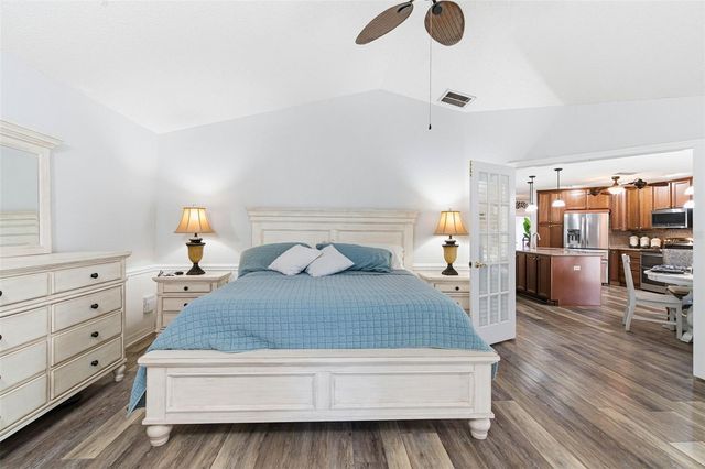 3050 STEPHANIE DRIVE, Spring Hill, FL 34608