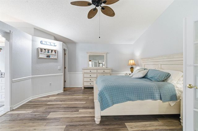 3050 STEPHANIE DRIVE, Spring Hill, FL 34608