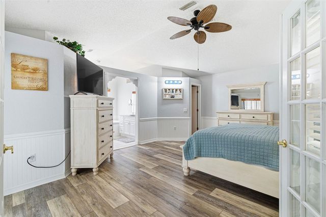 3050 STEPHANIE DRIVE, Spring Hill, FL 34608