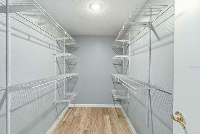 3050 STEPHANIE DRIVE, Spring Hill, FL 34608