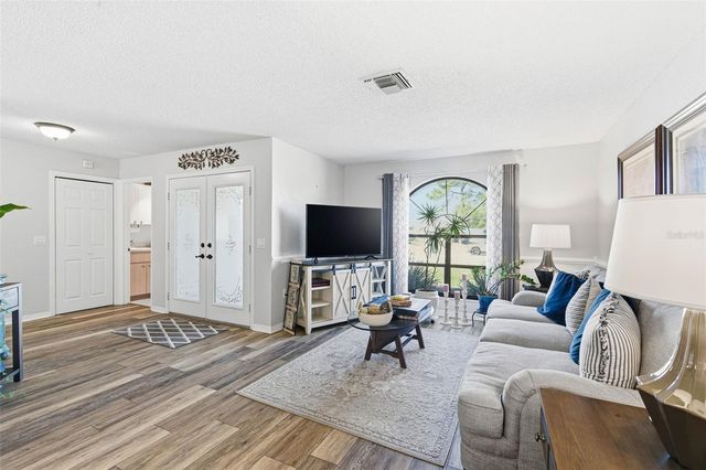 3050 STEPHANIE DRIVE, Spring Hill, FL 34608