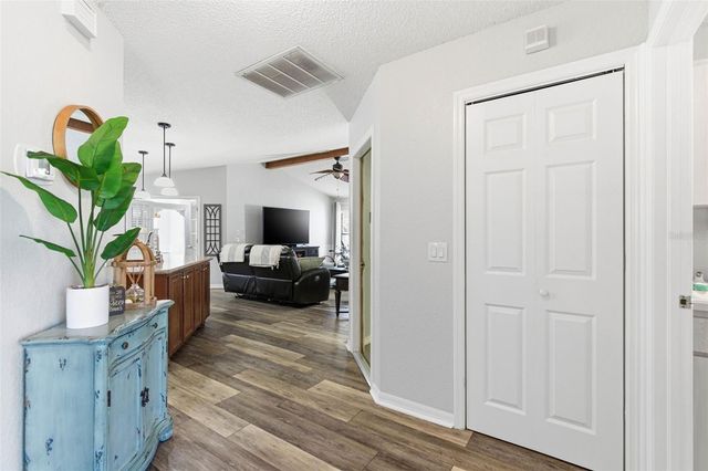 3050 STEPHANIE DRIVE, Spring Hill, FL 34608