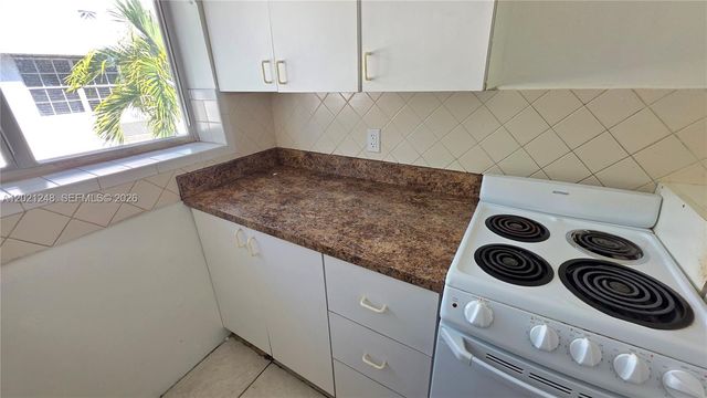 7629 Dickens Avenue 7, Miami Beach, FL 33141