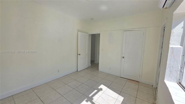 7629 Dickens Avenue 7, Miami Beach, FL 33141
