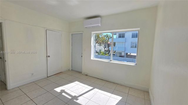 7629 Dickens Avenue 7, Miami Beach, FL 33141