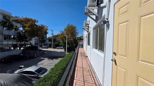 7629 Dickens Avenue 7, Miami Beach, FL 33141
