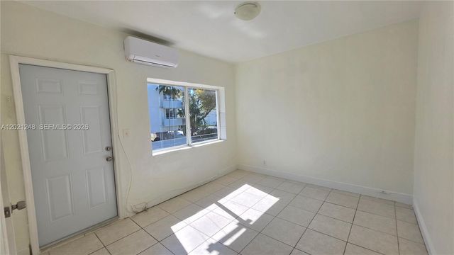 7629 Dickens Avenue 7, Miami Beach, FL 33141