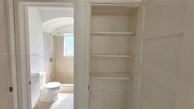 7629 Dickens Avenue 7, Miami Beach, FL 33141