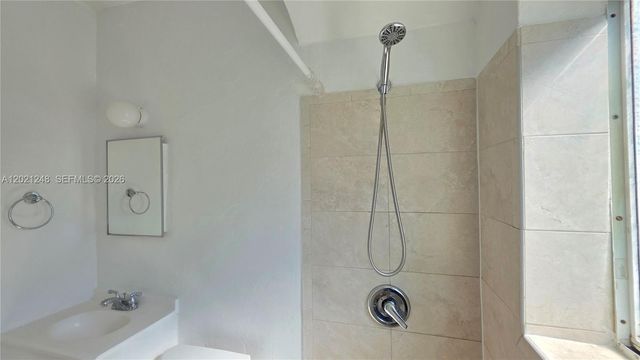 7629 Dickens Avenue 7, Miami Beach, FL 33141