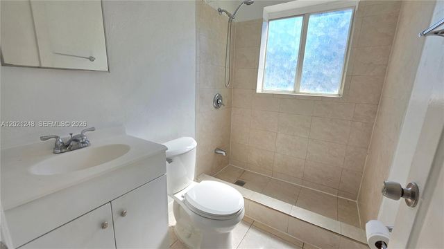 7629 Dickens Avenue 7, Miami Beach, FL 33141