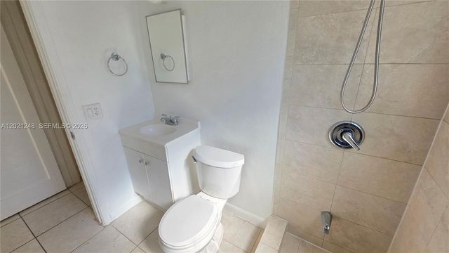 7629 Dickens Avenue 7, Miami Beach, FL 33141