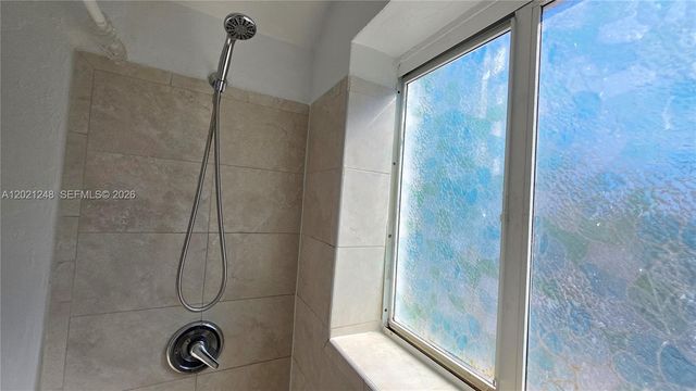 7629 Dickens Avenue 7, Miami Beach, FL 33141