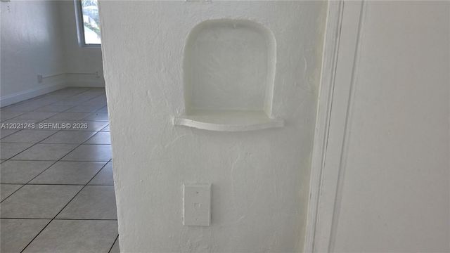 7629 Dickens Avenue 7, Miami Beach, FL 33141