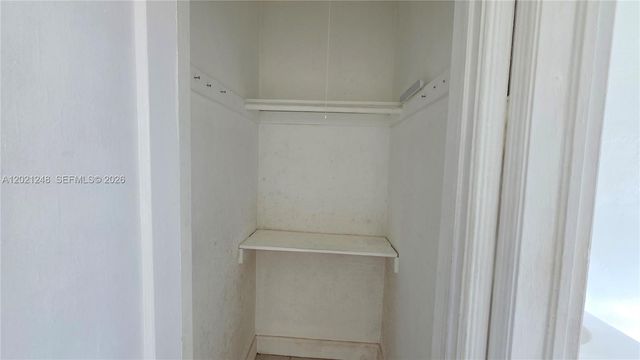 7629 Dickens Avenue 7, Miami Beach, FL 33141