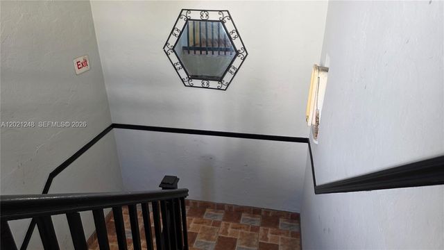 7629 Dickens Avenue 7, Miami Beach, FL 33141