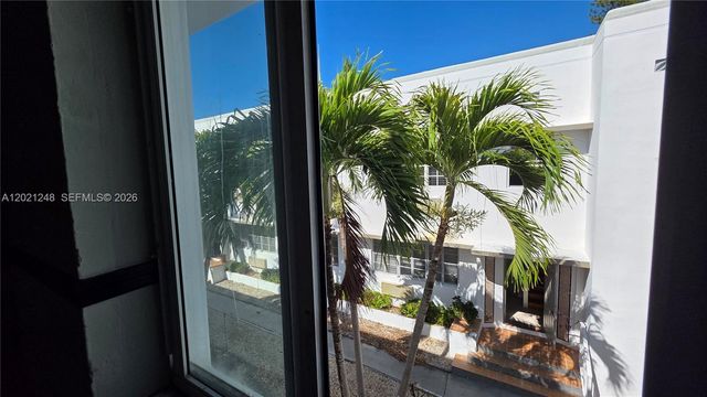 7629 Dickens Avenue 7, Miami Beach, FL 33141