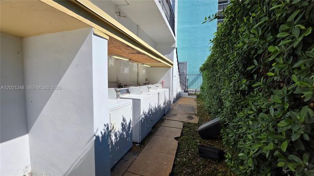 7629 Dickens Avenue 7, Miami Beach, FL 33141