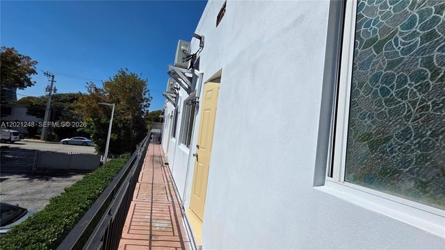 7629 Dickens Avenue 7, Miami Beach, FL 33141