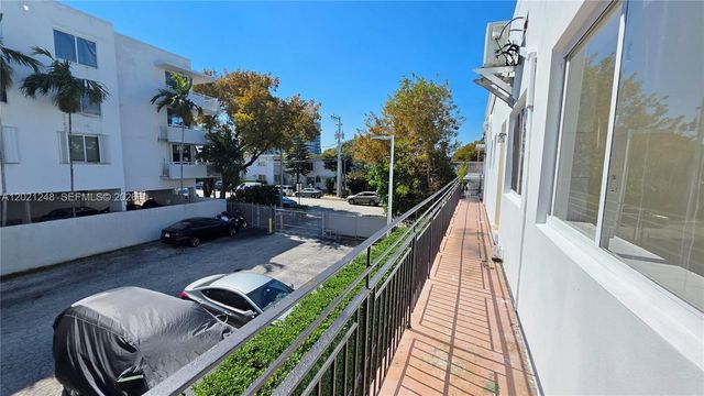 7629 Dickens Avenue 7, Miami Beach, FL 33141