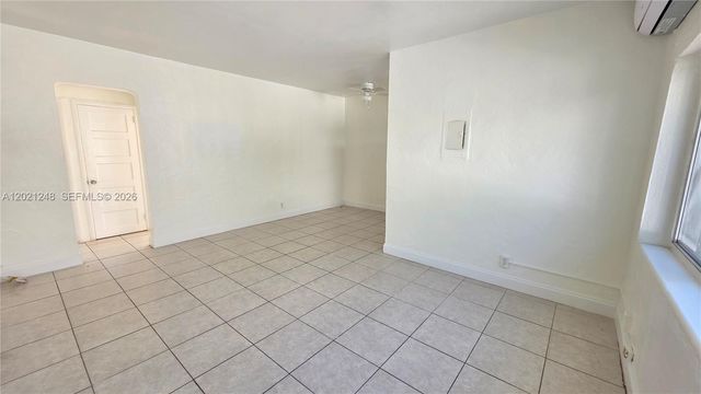 7629 Dickens Avenue 7, Miami Beach, FL 33141