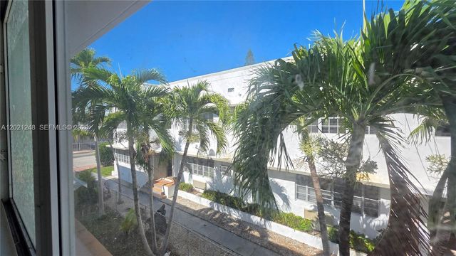 7629 Dickens Avenue 7, Miami Beach, FL 33141