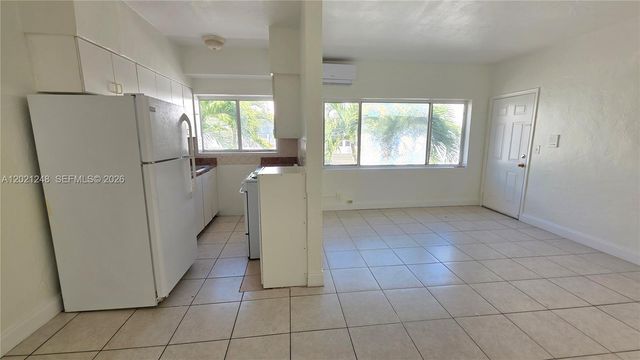 7629 Dickens Avenue 7, Miami Beach, FL 33141