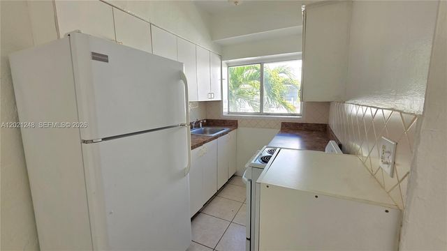 7629 Dickens Avenue 7, Miami Beach, FL 33141
