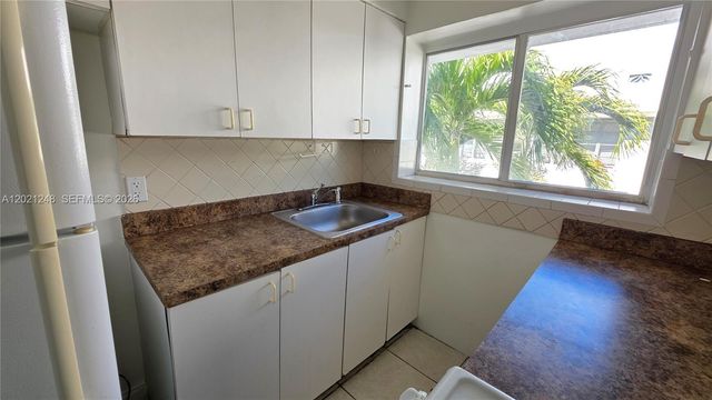 7629 Dickens Avenue 7, Miami Beach, FL 33141