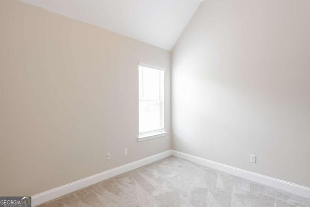 2901 Canyon Glen Way, Dacula, GA 30019