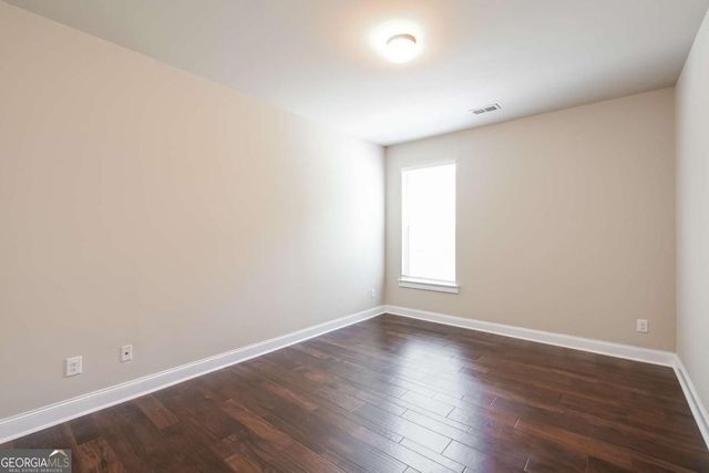2901 Canyon Glen Way, Dacula, GA 30019
