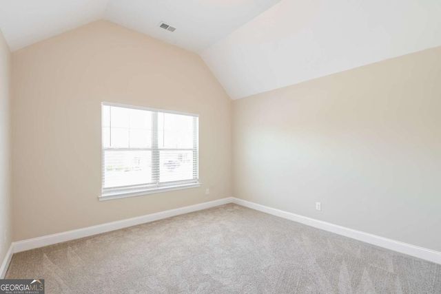 2901 Canyon Glen Way, Dacula, GA 30019