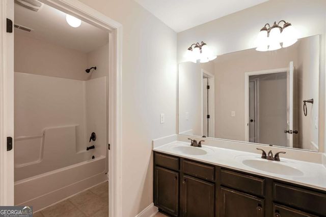2901 Canyon Glen Way, Dacula, GA 30019