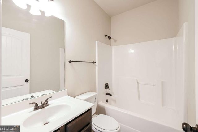 2901 Canyon Glen Way, Dacula, GA 30019
