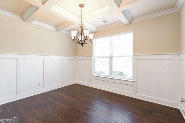 2901 Canyon Glen Way, Dacula, GA 30019
