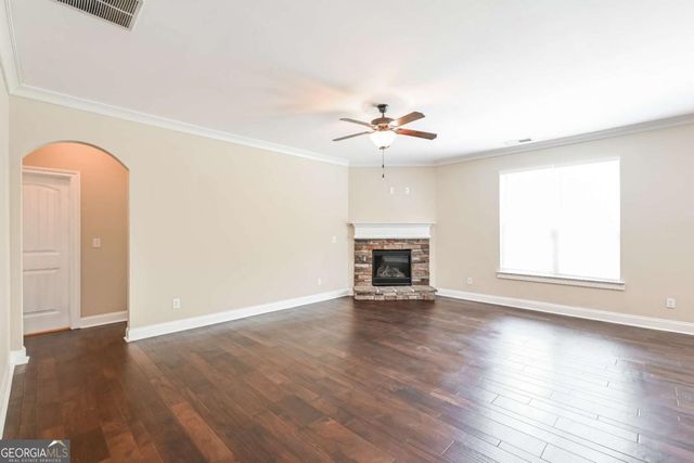 2901 Canyon Glen Way, Dacula, GA 30019